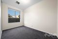 Property photo of 2 Lomond Street Andrews Farm SA 5114