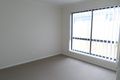 Property photo of 11 Clarice Crescent Brookfield VIC 3338