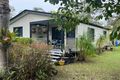 Property photo of 7 Clark Street Seaforth QLD 4741