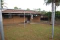 Property photo of 114 Hoyle Drive Dean Park NSW 2761