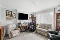 Property photo of 20 O'Connor Drive Mount Gambier SA 5290