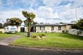 Property photo of 20 O'Connor Drive Mount Gambier SA 5290