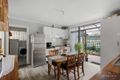 Property photo of 20 O'Connor Drive Mount Gambier SA 5290