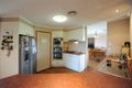 Property photo of 9 Marlowe Court Westbrook QLD 4350