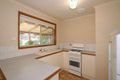 Property photo of 55/15 Peninsula Crescent Langwarrin VIC 3910