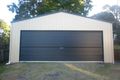 Property photo of 10 Fitzgerald Street North Ipswich QLD 4305
