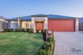 Property photo of 11 Enfield Elbow Byford WA 6122