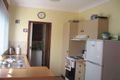 Property photo of 2/10 McNee Street Broulee NSW 2537