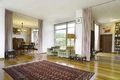 Property photo of 6 Goldthorns Avenue Kew VIC 3101