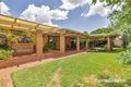 Property photo of 5 Noonga Crescent Hillvue NSW 2340