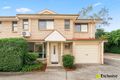 Property photo of 7/82-84 Carnarvon Street Silverwater NSW 2128