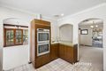 Property photo of 34 Ward Avenue Greenmount WA 6056