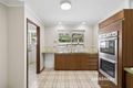 Property photo of 34 Ward Avenue Greenmount WA 6056