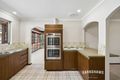 Property photo of 34 Ward Avenue Greenmount WA 6056