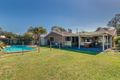 Property photo of 29 Beelarong Street Morningside QLD 4170