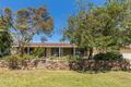 Property photo of 29 Beelarong Street Morningside QLD 4170