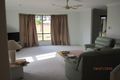 Property photo of 50 Newport Drive Robina QLD 4226
