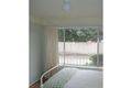 Property photo of 5/27 Jessie Street Northcote VIC 3070