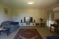 Property photo of 4 Muller Place Singleton Heights NSW 2330
