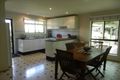 Property photo of 4 Muller Place Singleton Heights NSW 2330