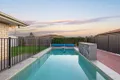 Property photo of 30 Burswood Close Wulkuraka QLD 4305