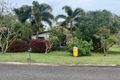 Property photo of 7 Clark Street Seaforth QLD 4741