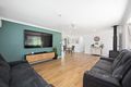 Property photo of 72 Australia Ii Drive Kensington Grove QLD 4341