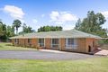 Property photo of 72 Australia Ii Drive Kensington Grove QLD 4341