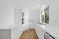 Property photo of 72 Australia Ii Drive Kensington Grove QLD 4341