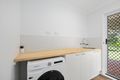 Property photo of 72 Australia Ii Drive Kensington Grove QLD 4341