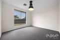 Property photo of 2 Lomond Street Andrews Farm SA 5114