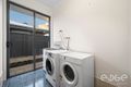 Property photo of 2 Lomond Street Andrews Farm SA 5114