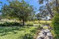 Property photo of 29 Beelarong Street Morningside QLD 4170