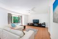 Property photo of 29 Beelarong Street Morningside QLD 4170
