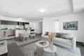 Property photo of 3905/79 Albert Street Brisbane City QLD 4000