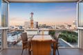 Property photo of 1201/10 Balfours Way Adelaide SA 5000