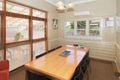 Property photo of 39 Duchess Street Busselton WA 6280