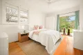 Property photo of 251 Nepean Highway Parkdale VIC 3195