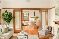 Property photo of 251 Nepean Highway Parkdale VIC 3195