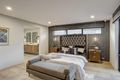 Property photo of 130C Forrest Road Hamilton Hill WA 6163