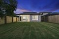 Property photo of 10 Edith Street Deagon QLD 4017