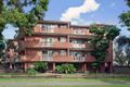 Property photo of 14/1-2 Firth Street Arncliffe NSW 2205