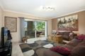 Property photo of 14/1-2 Firth Street Arncliffe NSW 2205