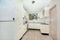 Property photo of 14/1-2 Firth Street Arncliffe NSW 2205