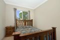 Property photo of 14/1-2 Firth Street Arncliffe NSW 2205