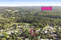 Property photo of 26 Hillcrest Road Nerrina VIC 3350