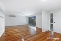 Property photo of 11 Diosma Close Yamanto QLD 4305