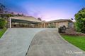 Property photo of 11 Diosma Close Yamanto QLD 4305