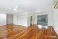 Property photo of 11 Diosma Close Yamanto QLD 4305