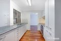 Property photo of 11 Diosma Close Yamanto QLD 4305